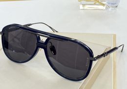 A Sunglasses EPLX2 Top luxury high quality brand Designer for men women new selling world famous fashion show Italian sun gla8423925