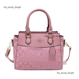 2023 Luxury Handbag Leather Designer Crossbody Bag Women's Shoulder Strap Bag Print Wallet Designers Bags Fashion Totes Shopping Handbags 721
