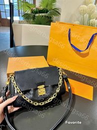 Bolsas de noite bolsas transversais com esterzio de bolsas de ombro de mensageiro de couro de couro étão clássico de bolsa de designer formal casual bolinhos de bolinhos de bolinhos de bolinhos