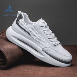 HBP Non-Brand Stocklot new cheap stylish sport sneakers casual shoes men for walking