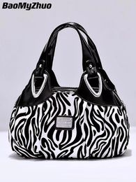 Luxury Handbags Flower Design Top-Handle Women Handbag Shoulder Bags PU Leather Messenger Purse Bag Female Tote Sac Main 240306