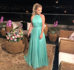 Arabic Women Formal Evening Dress Long Sleeves Chiffon Off the Shoulder Floor Length Elegant Prom Dresses Plus Size Party Gowns3323933