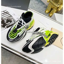 Trendy Sneaker Quality Balmana Shoes Top 2024 Sneakers Mens b Station High Definition Spacecraft Female Space Couple Bullet Male Ins PST5