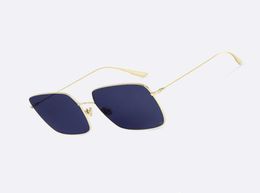Highend accessories High Quality Summer Beach Life Style Custom Made Polarised Sunglass for Men Female Luxury Sun Glass1044965
