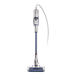 Shark HZ2002 Vertex Ultralight Corded Stick Duoclean Powerfins Self-cleaning Brushroll, Perfect for Pets, Removable Hand Vacuum, Upholstery Tool, Dusting &