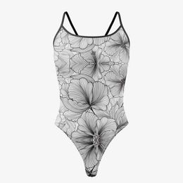 Best Quality Swimwear Custom Design Beachwear Bikinis with Women