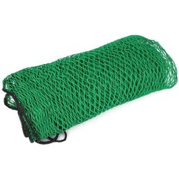 Aids Golf Practise Net Heavy Duty Durable Netting Rope Border Sports Barrier Training Mesh Golf Training Accessories 2x2m