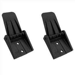 Accessories 2X for Yamaha G1 to G29 EZGO TXT Golf Cart Bag Rack Strap JN6K838000 1013754