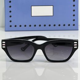 Men Sunglasses For Women Latest Selling Fashion Sun Glasses Mens Sunglass Gafas De Sol Glass UV400 Lens 1338SA