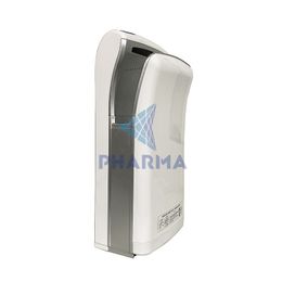 Electric Hand Dryer Wall Mounted Type Hand Dryer High Quality Automatic Dryer I