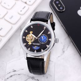 Zegarki męskie Wysokiej jakości designerskie zegarki 41 mm zegarek Kobiety Automatyczne mechaniczne Montre de Luxe Sapphire Waterproof Watch Stee Stee Ceramic 08