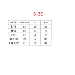 Casablanc Shirt Designer Mens T Shirt And Mesh Shorts Sets Casablanca Men Polo Shirt Graphic Tee Loose Silk Shirttees Summer Tour Casual 7804