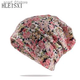 Hats Scarves Sets Home>Product Center>Fashion>Colorful Spring and Autumn Warm Womens Beanies Skullies Hat Scarf Casual Outdoor Girl Hip Hop Hat BonesC24319