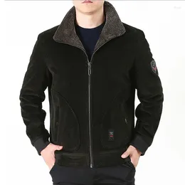 Men's Jackets Clothes Winter Coat Man Coats Mens Jakets Boy Tactical Clothing Climbing Fashion Cold Jaket Work Wear &