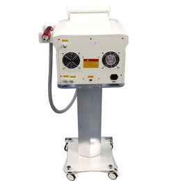 laser tattoo removal device removal machine ace pigment removal for tattoo best seller commercial