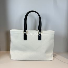 Luxury tote bag Brand Name bag Crossbody bag Beach Travel bag Women Men's weekend trip shopping bag