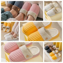 fashion designer ladies flip flops simples slippers shoes spring summer autumn hotel beach others place blue 36-45 GAI