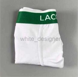 luxury Designers Underpants brand Mens Boxer men Brief For Man UnderPanties Sexy Underwear Mens Boxers Cotton Underwears Classic Letter Shorts Male