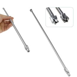 Kits Stainless Steel Orthopaedic AO Flexiable Reamer Intramedullary Nail Medical Orthopaedic Instrument