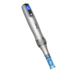 Skin Care Tightening Personal Skincare Ultima Derma Pen Micro Needles Cartridges 12 Pin 24 Pin Electric Microneedling Dr Pen A8s