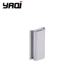 Blades YAQI Chrome Color Mercury Safety Razor Head for Beginners