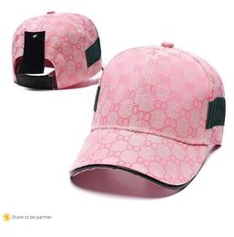 Classic Ball Caps quality snake tiger bee cat canvas featuring men baseball cap fashion women hats wholesale