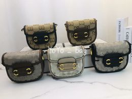 Woman Bags Purses and Handbags Luxury Designers Satchels Chain Leather Shoulder Bag Crossbody Bag Messenger Bags