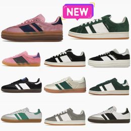 Allenatori SCARPE CASUALI BOLDE DOMENA DOMENA PIATTAFORMA PATTAFORMA PINK IN IN INNIZIO ARANCIO VEGAN BIANCO GUM OGE TENNIS COLPAGGIO BIANCO CLOUP VERDE SIMPLE SCHEDE LLE SPETTURE SPEGNO OUTDOOR