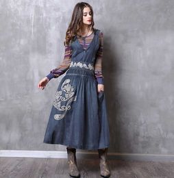 Economical Custom Design Elegant Dress for Mature Woman