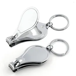 Party Favour 10pcs Baptism First Communion Souvenir Keychain Nail Clipper Keyring Bottle Opener Christening Gifts