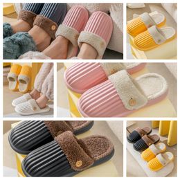 fashion designer ladie flip flop simples slippers shoes spring summer autumn hotel beachs other place 36-45 GAI