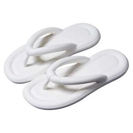 Slippers 2023 Summer Bow Flap Womens Cute Soft Sole Eva Beach Slide Fashion Sandals Home Bathroom Non slip ShoesI2GZFYN2 H240322