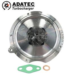 Adatec Turbo Cartridge For Isuzu Rodeo 2.8 TD RHF5 Turbine CHRA VIBR VG420014 Turbocharger Core 8971397243 8971397242 8971397241Turbolader Centre