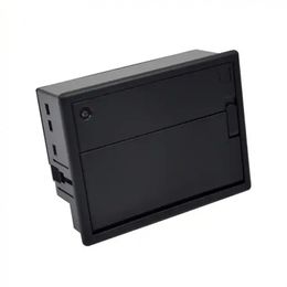 Portable Panel Thermal Printer WH-E19 80mm Paper Width