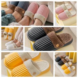 fashion designer ladies flip flops simple slipper shoe spring summer autumn hotel beach others place blues 36-45 GAI