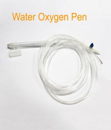 o2 water oxygen jet peel skin care equipment parts beauty machine liquid sprayer pen spare parts accessories highquality9168630