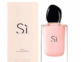 Women Perfume Perfumes The new lady perfume durable EDP100ml gives you a charming Colour affordable of charge and quick to ser7161368