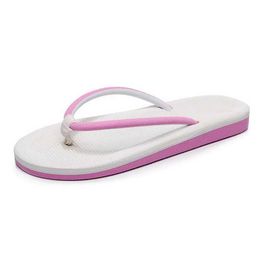 Slippers Fashion Platform Sandals Women Eva Insole Clogs With Arch Support Adjustable Buckle Feamle Outdoor Beach Slides01U09R H240322