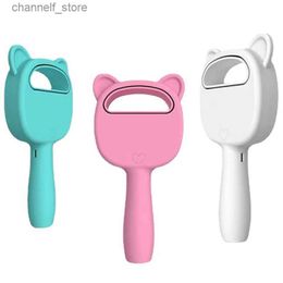 Electric Fans Cute handheld mini air cooling fan eyelash fan dryer USB charging air conditioning cooler eyelash extension productsY240320