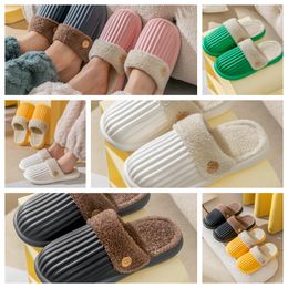 fashion designer ladies flips flops simples slippers shoe spring summer autumns hotel beach others place blues 36-45 GAI