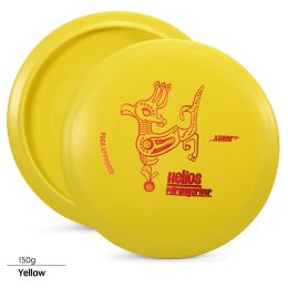 Aids 1 PCS Disc Golf Sport Disc Flying Disc Game Throwing Disk for Adults