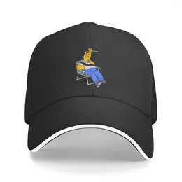 Ball Caps Thinking Of A Place Long Ago Baseball Cap Dad Hat Military Tactical Hats Woman Men's