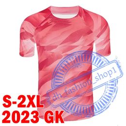 England Shirt 23 24 KANE Soccer Jerseys 150th STERLING RASHFORD MOUNT SANCHO Englands 2023 2024 National Football Top EARPS Goalkeeper Soccer Shirt 16