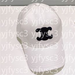Mens Womens Caps Fashion Baseball Caps Cotton Cashmere Fitted Summer Snapback Embroidery Beach Hats F-5