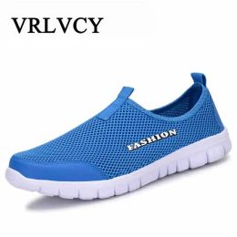 Shoes Top Quality Shoes New Design Shoes For Men Autumn Tide New Colour Trainers Casual Shoes Flats Male Footwear Zapatillas Hombre