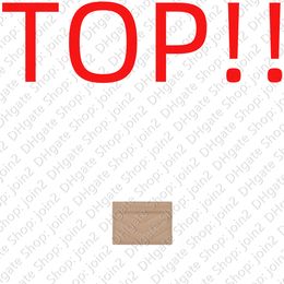 TOP. CASS. Card Case Holder / Designer Handbag Purse Hobo Satchel Clutch Evening Baguette Bucket Tote Pouch Crossbody Shoulder Bag Pochette Accessoires Trunk