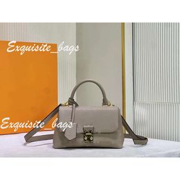 3a designer bags Chain Womens High Quality Handbag Purses Woman Fashion Clutch Purse Crossbody Shoulder Bag 668899