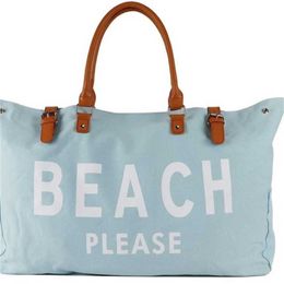 Stylish Shoulder Bags Letter Pattern Designer Handbags One Beach Tote Bag Womens Handbag Fashion Trend Shopping Outdoor Women 240311