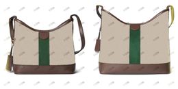 Luxury Top High quality designer bag shoulder bag totes big handbag TOTE bucket pockets crossbody purses Totes free ship