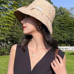 Ball Caps Baseball Cap For Ladies Women'S Holiday Hat Sun Summer Beach Shirt Women